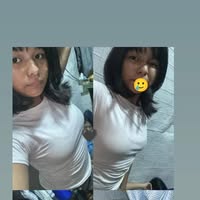 Profile Picture of Briana Hernandez (@Briana-Hernandez) on Facebook
