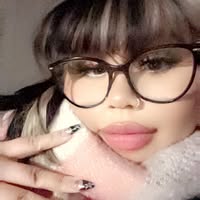 Profile Picture of Briana Hernandez (@Briana-Hernandez) on Facebook