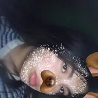 Profile Picture of Briana Hernández (@Briana-Hernández) on Facebook