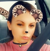 Profile Picture of Brittany Deming (@brittany.deming.9) on Facebook