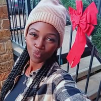 Profile Picture of Brittney Session (@brittney.session.7) on Facebook