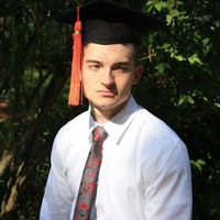 Profile Picture of Brock Conrad (@Brock-Conrad) on Facebook