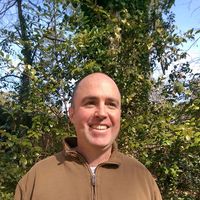 Profile Picture of Brock Conrad (@Brock-Conrad) on Facebook