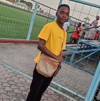 Profile Picture of Brown Alex (@Brown-Alex) on Facebook