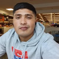 Profile Picture of Byron Madrigal (@Byron-Madrigal) on Facebook