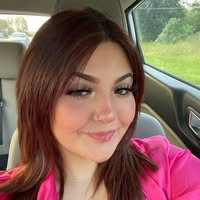 Profile Picture of Caitlin Greensage (@caitlin.greensage) on Facebook