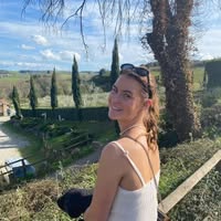 Profile Picture of Catie Williams (@catie.williams.581) on Facebook
