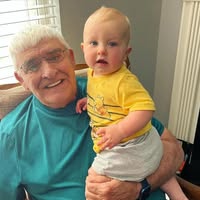Profile Picture of Charlie Brown (@charlie.brown.908579) on Facebook