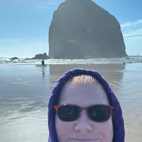 Profile Picture of Cheryl Rickey (@Cheryl-Rickey) on Facebook