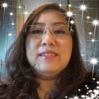 Profile Picture of Chi Le (@Chi-Le) on Facebook