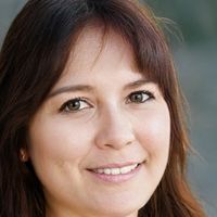 Profile Picture of Christina Abshire (@christina.abshire.790) on Facebook