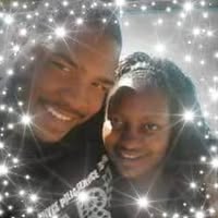 Profile Picture of Christy Belcher (@christy.belcher.12) on Facebook