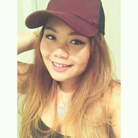 Profile Picture of Chrystal Diaz (@chrystal.diaz.50) on Facebook