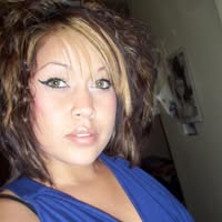 Profile Picture of Chrystal Diaz (@chrystal.diaz.566) on Facebook