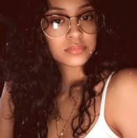 Profile Picture of Chrystal Diaz (@chrystal.diaz.756) on Facebook