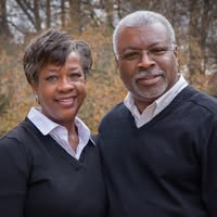Profile Picture of Clarence Burke (@clarence.burke.1) on Facebook