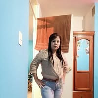 Profile Picture of Claudia Esquivel (@claudia.esquivel.3766) on Facebook