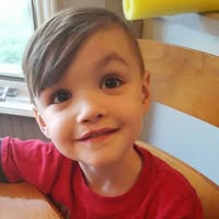 Profile Picture of Claudia Wheeler (@claudia.wheeler.336) on Facebook