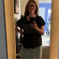 Profile Picture of Claudia Wheeler (@claudia.wheeler.5074) on Facebook