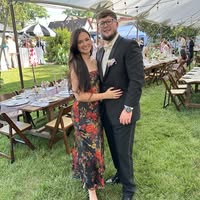 Profile Picture of Claudia Wheeler (@claudia.wheeler.9003) on Facebook