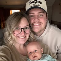 Profile Picture of Cody Staley (@cody.staley.39) on Facebook