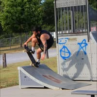 Profile Picture of Cody Staley (@cody.staley.395) on Facebook