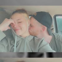 Profile Picture of Cody Staley (@Cody-Staley) on Facebook
