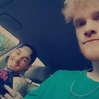 Profile Picture of Cody Staley (@Cody-Staley) on Facebook