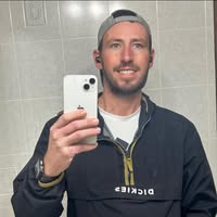 Profile Picture of Cody Stanley (@Cody-Stanley) on Facebook