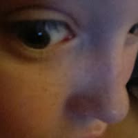Profile Picture of Cody Stanley (@Cody-Stanley) on Facebook