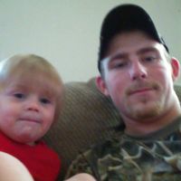 Profile Picture of Cody Turpin (@cody.turpin.92) on Facebook