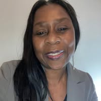 Profile Picture of Colleen Smith (@colleen.smith.18400) on Facebook