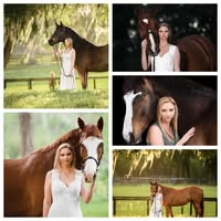 Profile Picture of Colleen Smith (@colleen.smith.3348) on Facebook