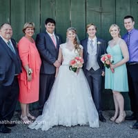 Profile Picture of Colleen Smith (@colleen.smith.56808) on Facebook