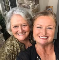 Profile Picture of Colleen Smith (@colleen.smith.921) on Facebook