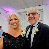 Profile Picture of Colleen Smith (@colleen.smith.986) on Facebook