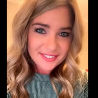 Profile Picture of Colleen Smith (@colleen.toney.7) on Facebook