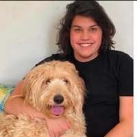 Profile Picture of Colleen Smith Crumley (@colleen.crumley) on Facebook