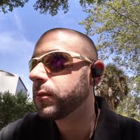 Profile Picture of Corey Shelowitz (@corey.shelowitz.1) on Facebook