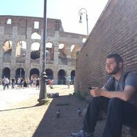 Profile Picture of Craig Kovac (@craig.kovac.1) on Facebook