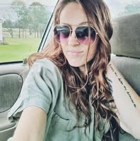 Profile Picture of Crystal Cole (@crystal.cole.714) on Facebook
