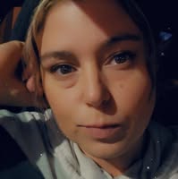 Profile Picture of Crystal Cole (@crystal.cole.9674) on Facebook