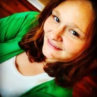 Profile Picture of Crystal Wands (@crystal.wands.7) on Facebook