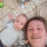 Profile Picture of Csesznegi Tamás (@csesznegi.tamas) on Facebook