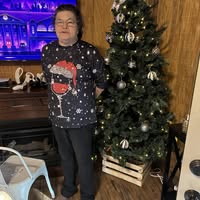 Profile Picture of Dana Gross (@dana.gross.9) on Facebook