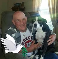 Profile Picture of David Cheak (@david.cheak) on Facebook