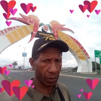 Profile Picture of David John (@David-John) on Facebook