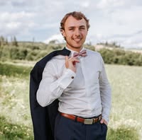 Profile Picture of David Stejskal (@david.stej) on Facebook