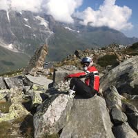 Profile Picture of David Stejskal (@david.stejskal.1042) on Facebook