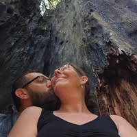 Profile Picture of Dawn Allen (@dawn.allen.587) on Facebook